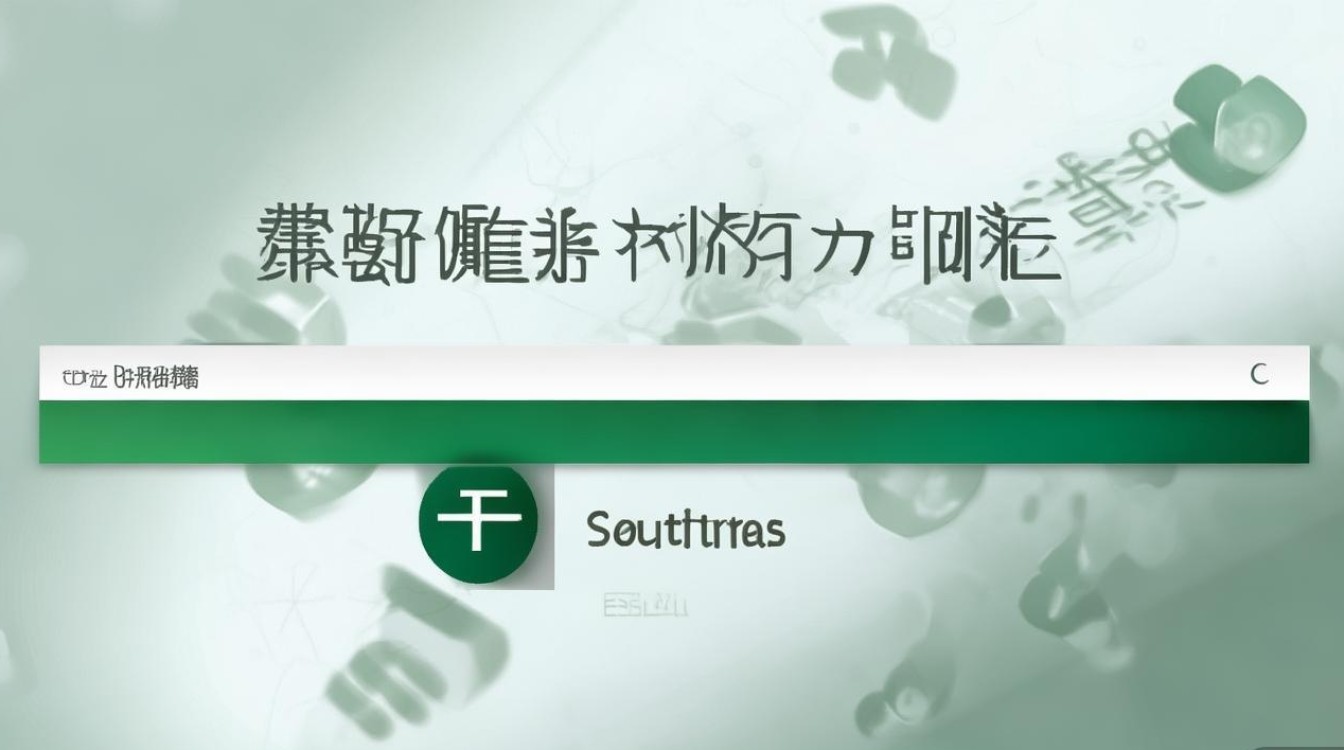 西南大学招生录取查怎么查?西南大学录取结果查询入口 西南大学招生录取查怎么查?西南大学录取结果查询入口