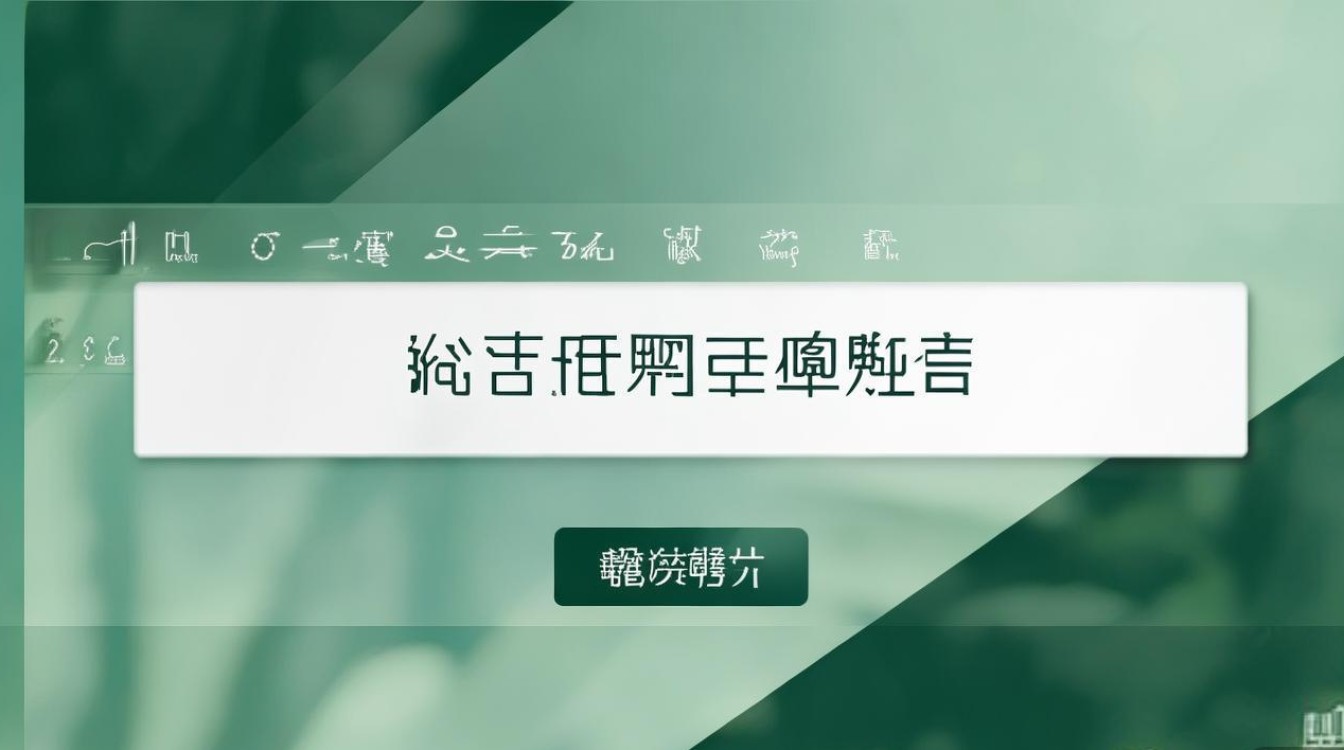 西南大学招生录取查怎么查?西南大学录取结果查询入口 西南大学招生录取查怎么查?西南大学录取结果查询入口