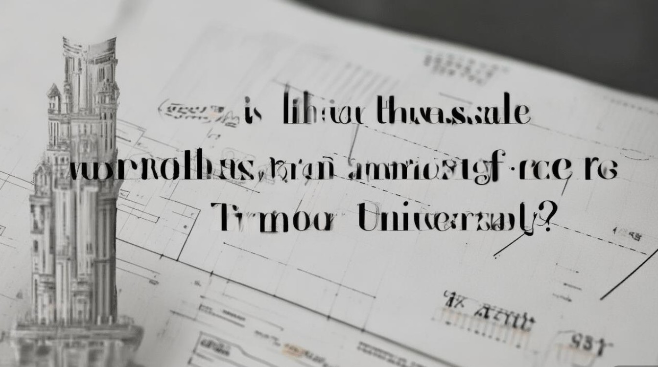 塔里木大学录取最低分是多少？塔里木大学历年录取分数线查询