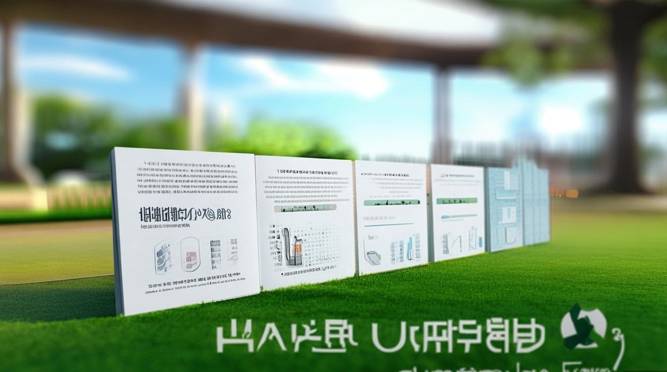 塔里木大学录取最低分是多少？塔里木大学历年录取分数线查询