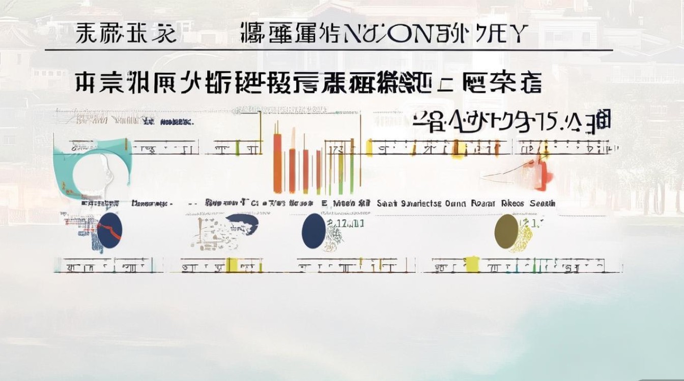 中南大学广东录取排名多少？广东考生多少分能上中南大学