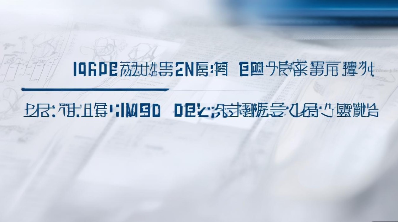 中南大学广东录取排名多少？广东考生多少分能上中南大学