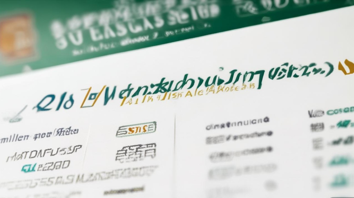 2018温州大学录取分是多少,温州大学历年录取分数线查询 2018温州大学录取分是多少,温州大学历年录取分数线查询