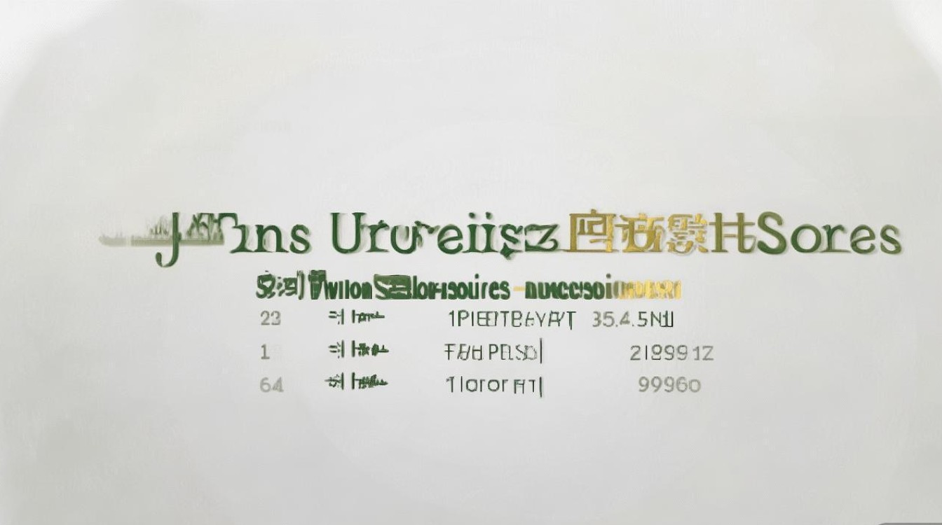 2018温州大学录取分是多少,温州大学历年录取分数线查询 2018温州大学录取分是多少,温州大学历年录取分数线查询