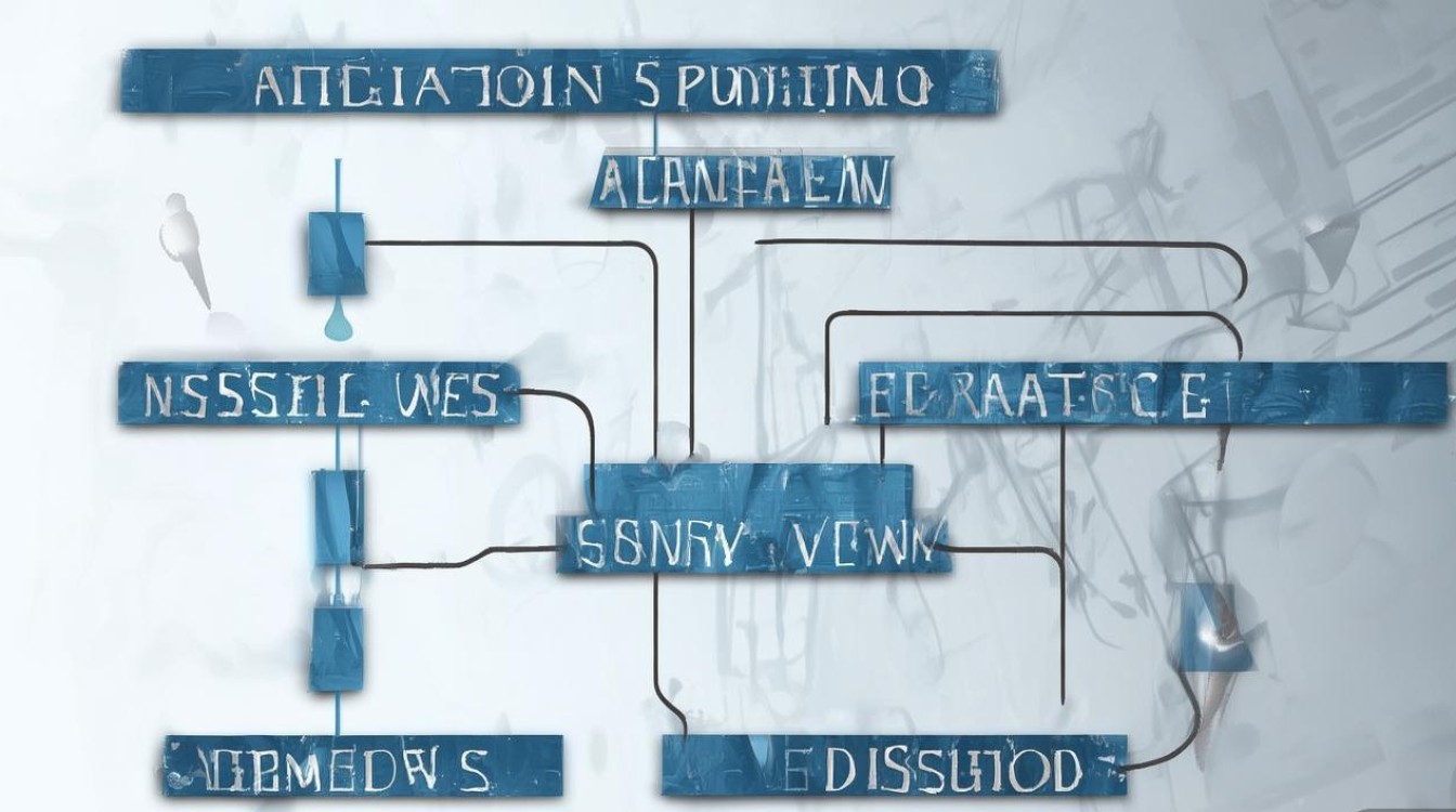 大学如何录取考生流程，高考录取具体步骤是怎样的？