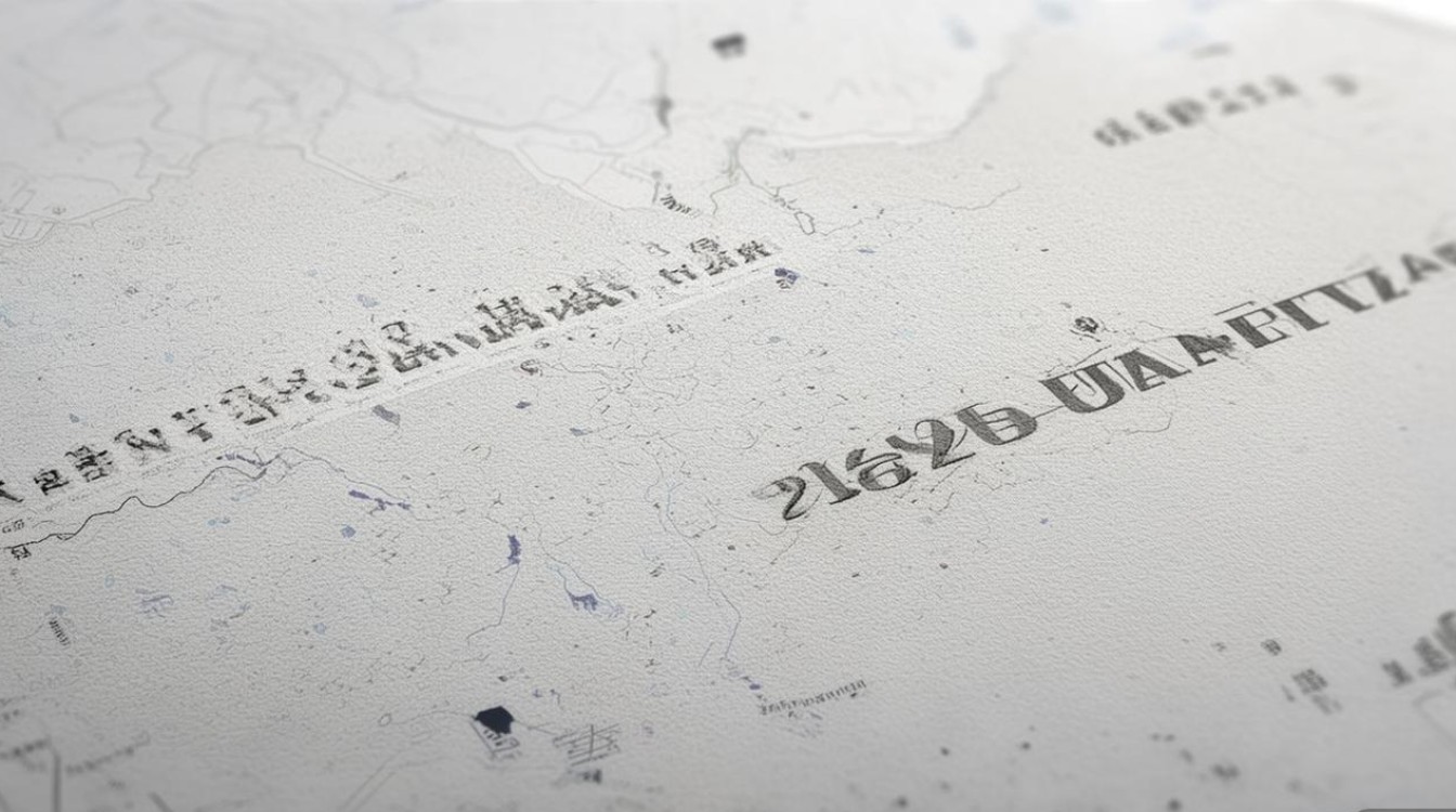 南昌大学在河北录取分数线是多少?南昌大学河北招生简章2026 南昌大学在河北录取分数线是多少?南昌大学河北招生简章2026