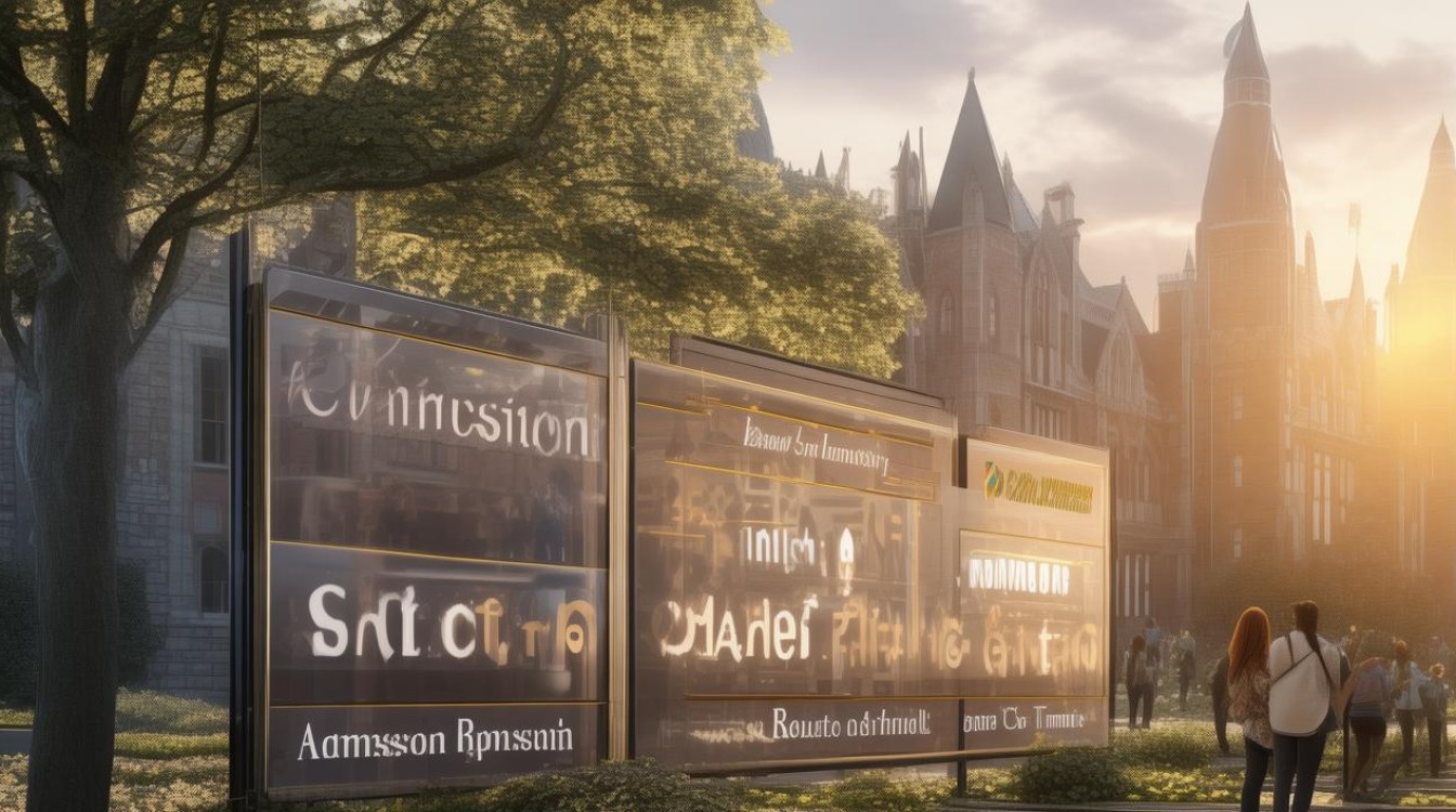 黎明大学2017录取分数线是多少？黎明大学2017录取结果查询时间