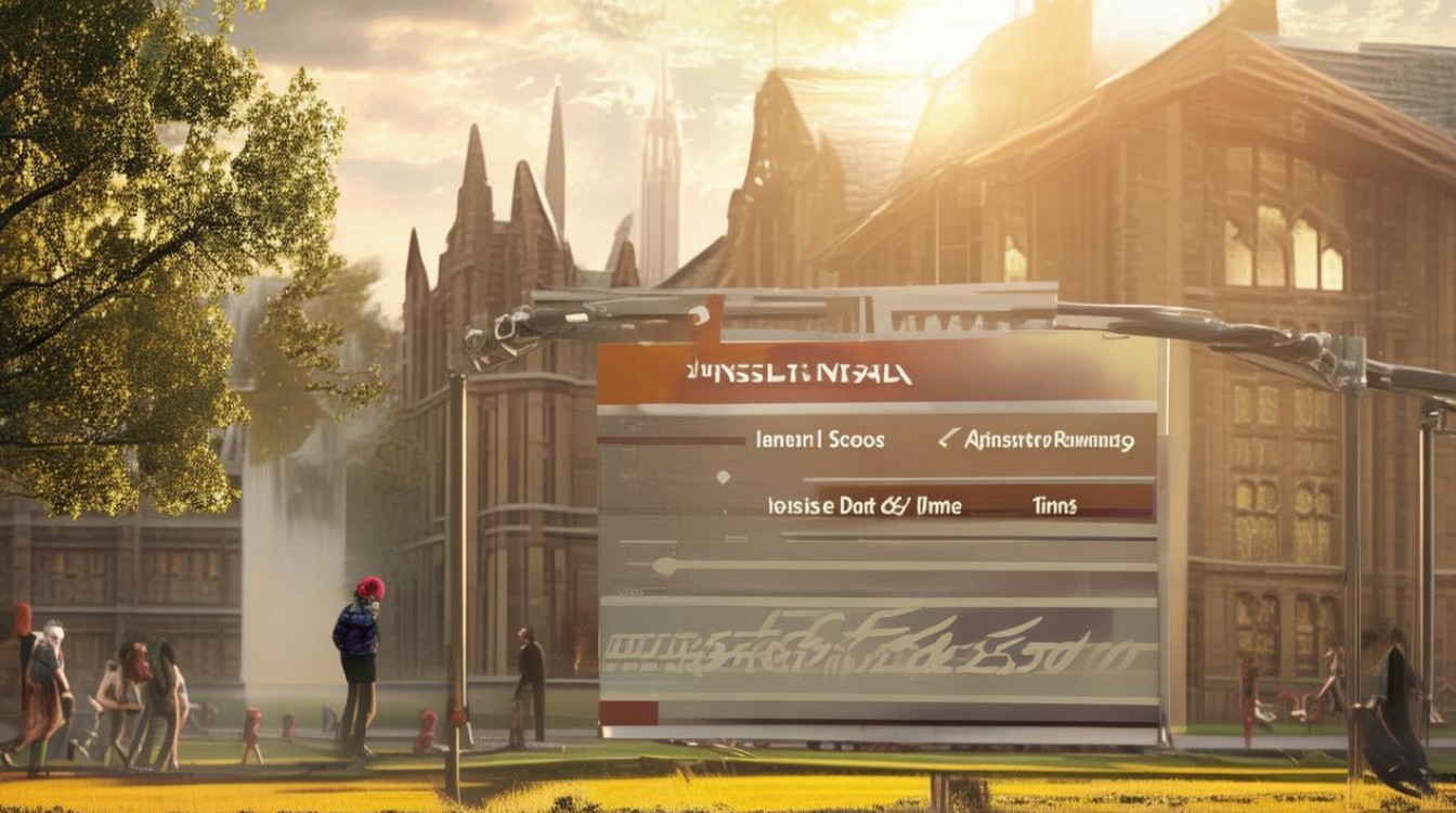 黎明大学2017录取分数线是多少？黎明大学2017录取结果查询时间