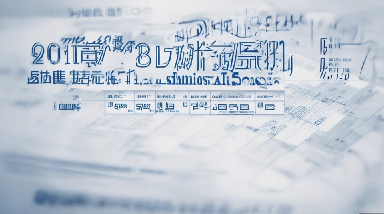 2017铜仁三中录取分数线是多少，铜仁三中中考录取分数线查询