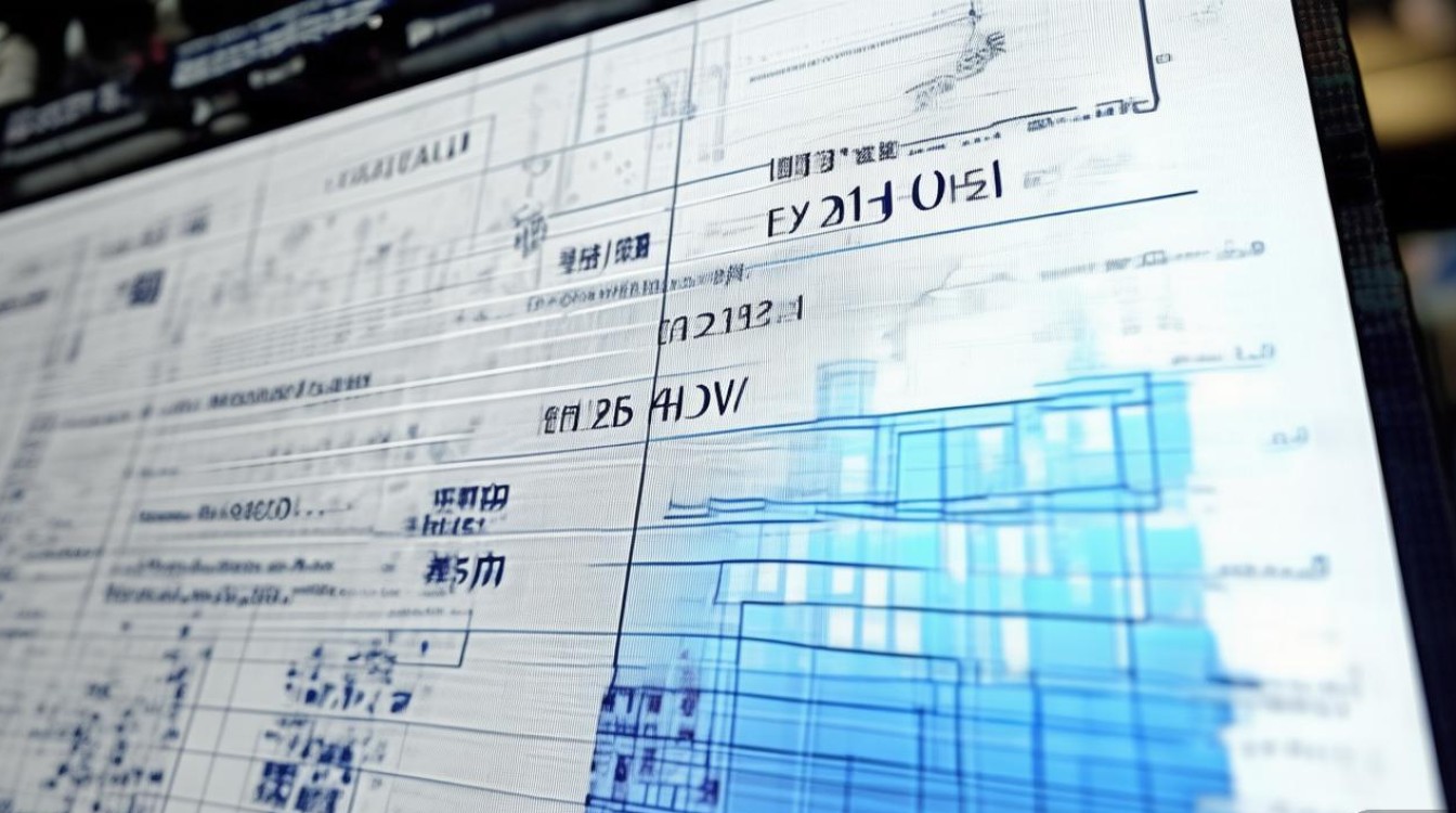 2017巢湖市中考录取分数线是多少，各高中录取分数线查询