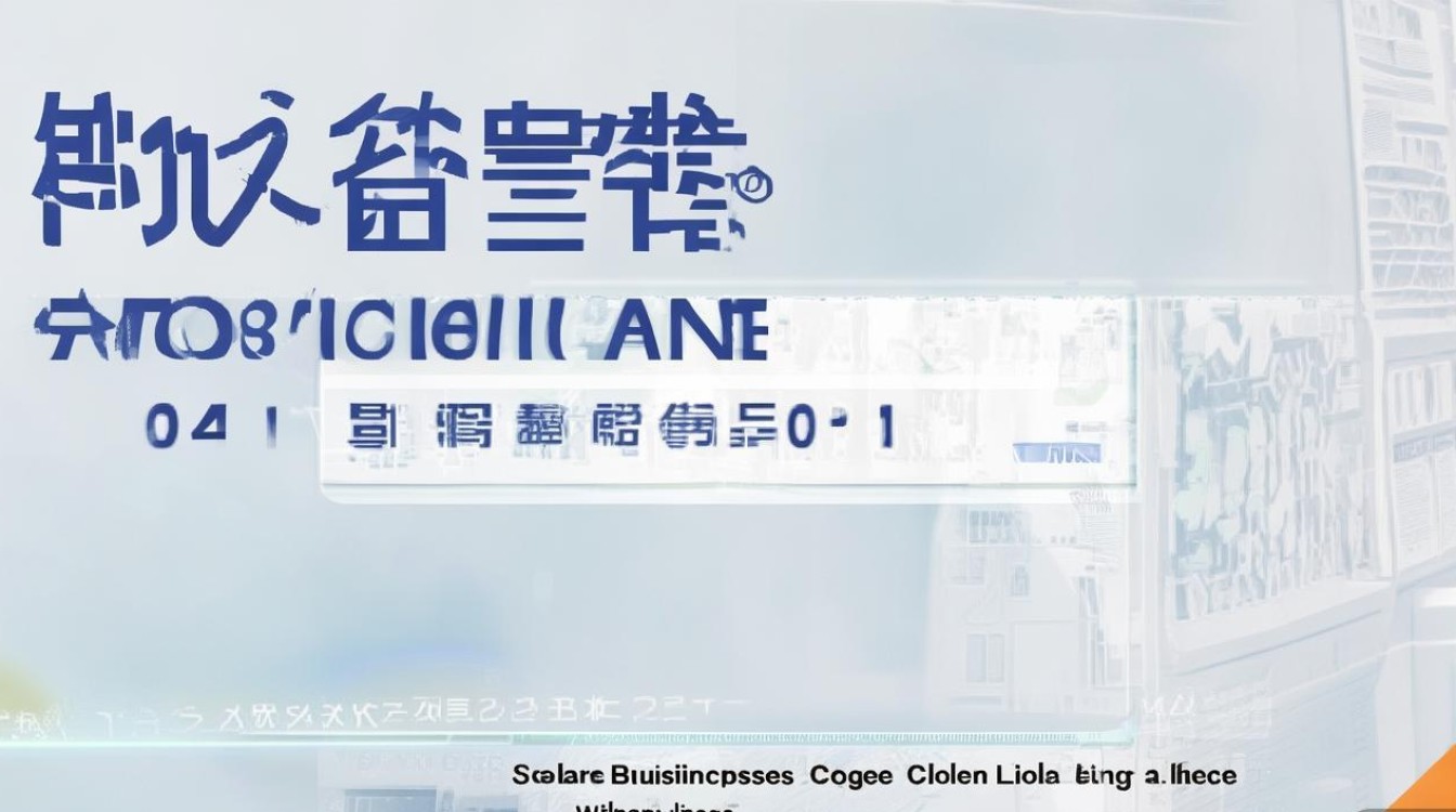2017武汉商学院录取分数线是多少，武汉商学院录取分数线查询