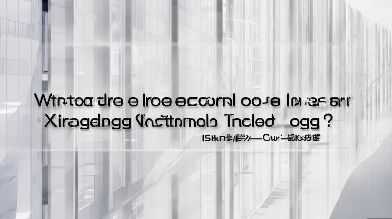咸阳职业技术学院专业分数线是多少？咸阳职院各专业录取分数线查询
