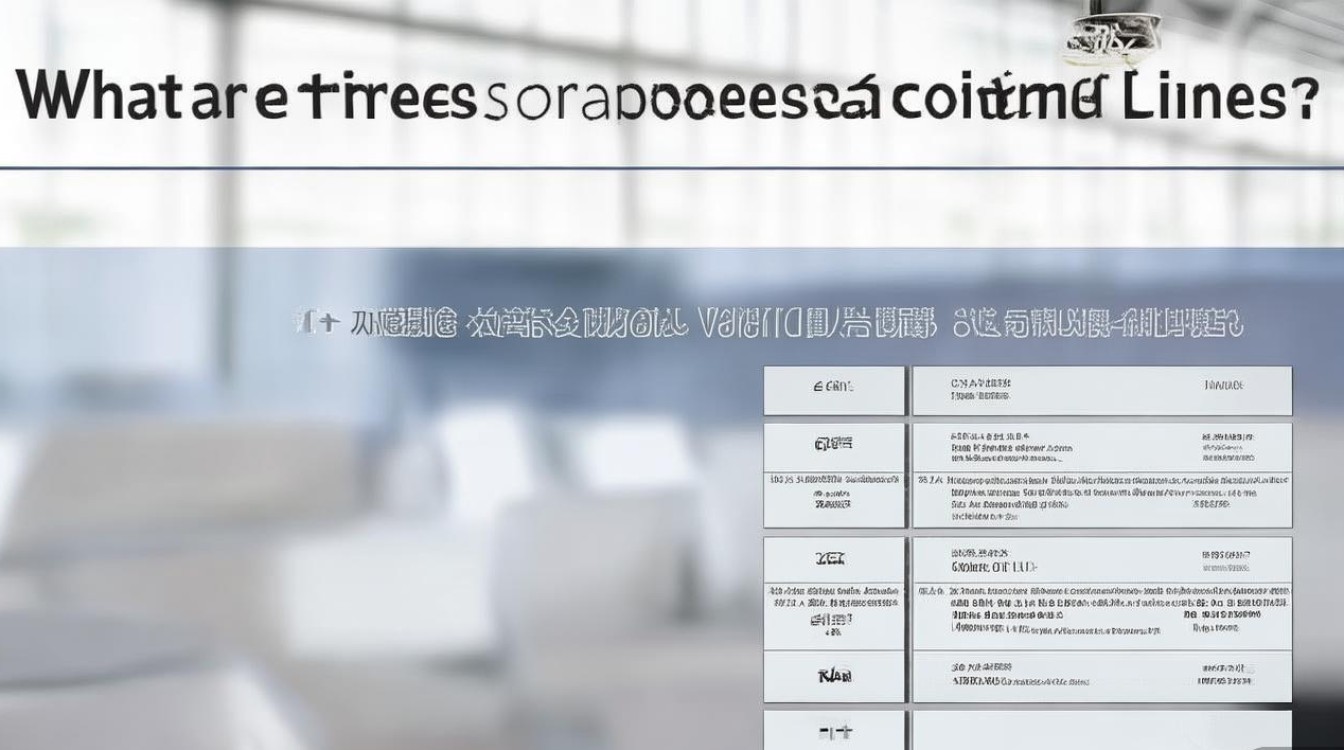 咸阳职业技术学院专业分数线是多少？咸阳职院各专业录取分数线查询