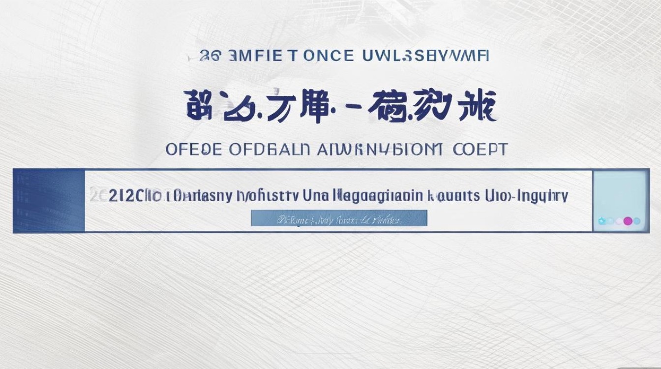 长安大学录取官网在哪？2026长安大学本科录取结果查询入口