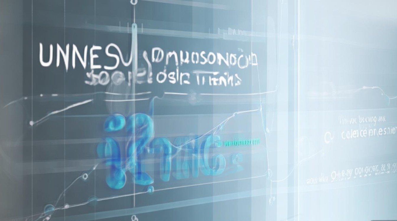 大学录取分数趋势如何？今年高考分数线会上涨吗？