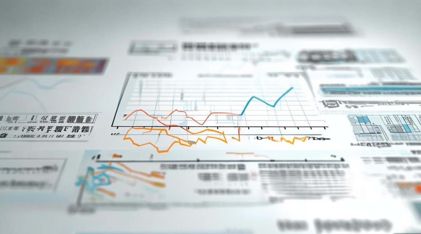 大学录取分数趋势如何？今年高考分数线会上涨吗？