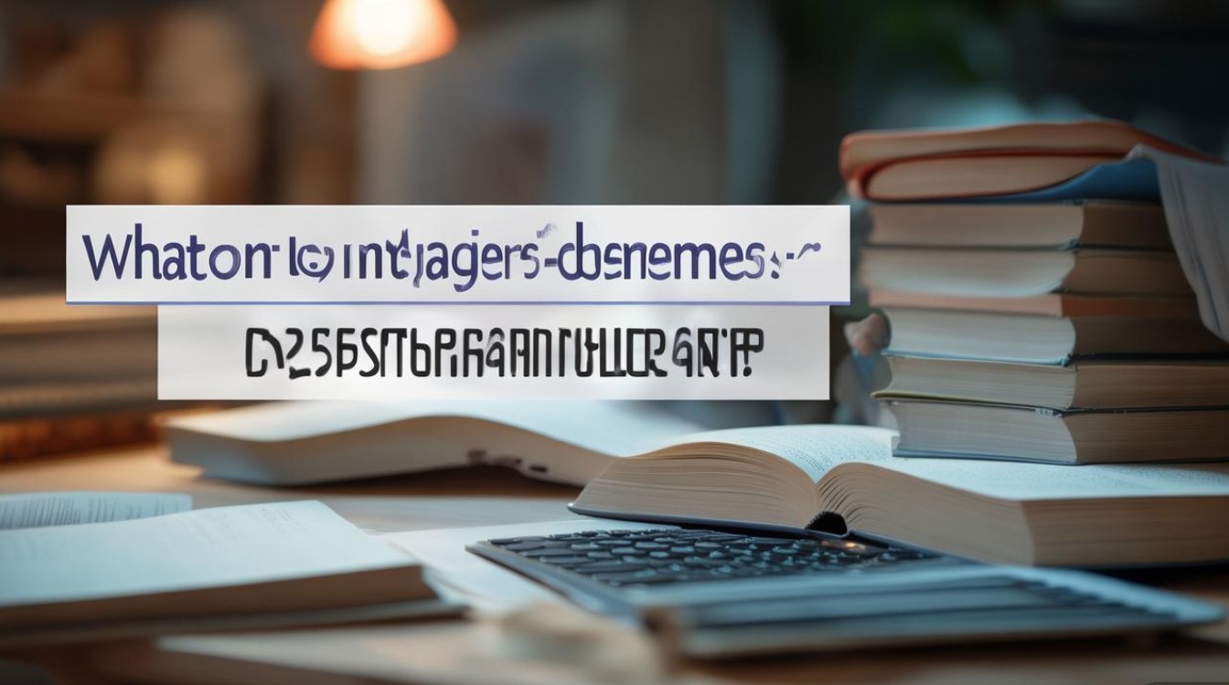 大学录取专业清是什么意思?录取规则详解 大学录取专业清是什么意思?录取规则详解