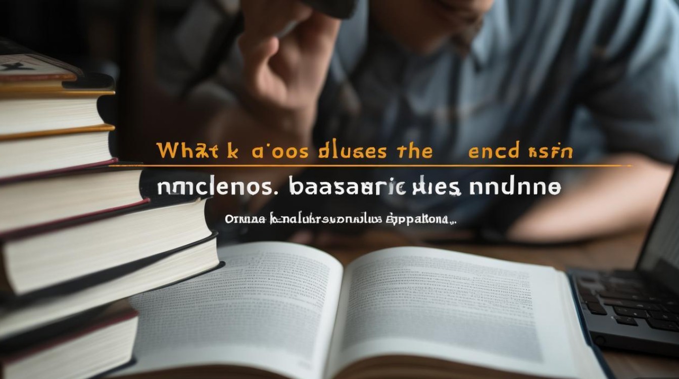 大学录取专业清是什么意思?录取规则详解 大学录取专业清是什么意思?录取规则详解