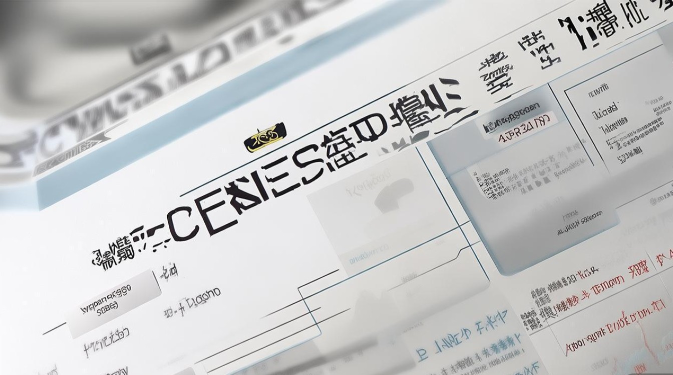 中外合办大学录取分是多少?中外合办大学录取分数线高吗 中外合办大学录取分是多少?中外合办大学录取分数线高吗