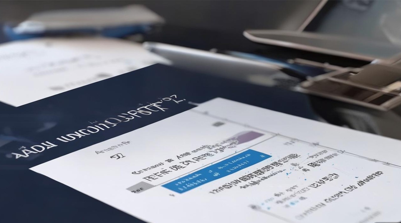 中外合办大学录取分是多少?中外合办大学录取分数线高吗 中外合办大学录取分是多少?中外合办大学录取分数线高吗