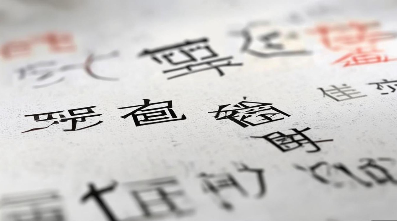 海南大学录取公布时间是什么时候?2026录取结果何时可查 海南大学录取公布时间是什么时候?2026录取结果何时可查