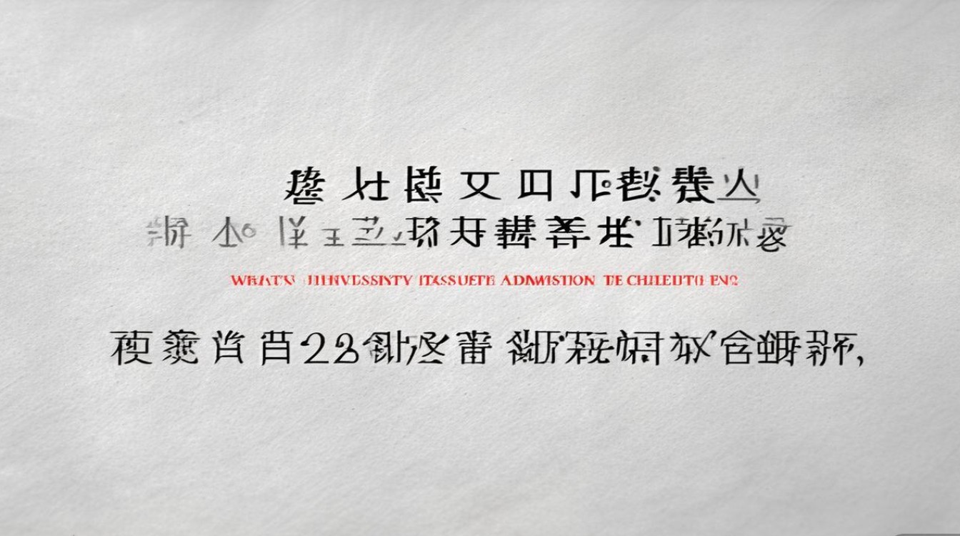 海南大学录取公布时间是什么时候?2026录取结果何时可查 海南大学录取公布时间是什么时候?2026录取结果何时可查