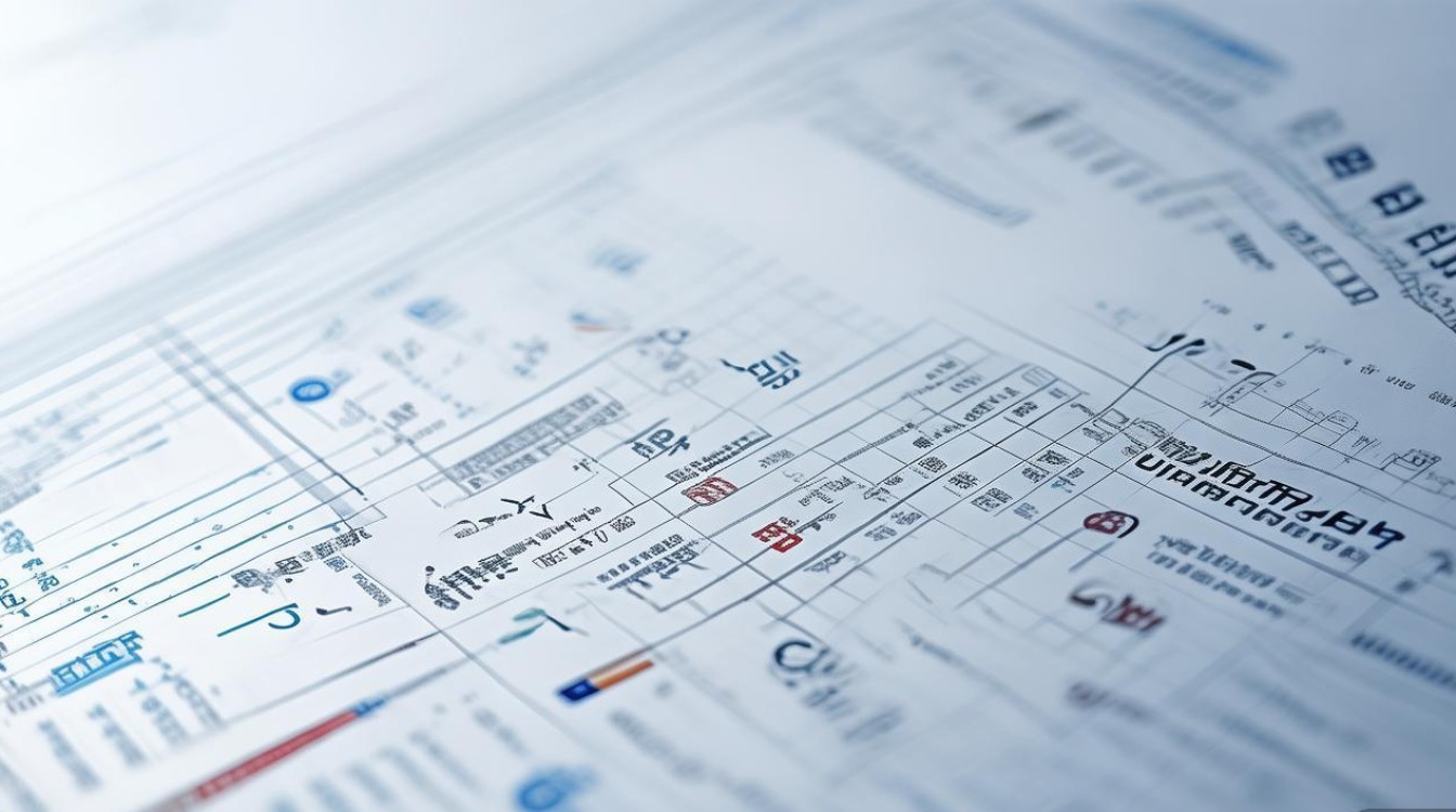 在陕大学录取位次是多少？陕西各大学录取位次排名一览