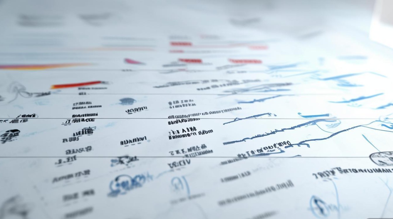 在陕大学录取位次是多少？陕西各大学录取位次排名一览