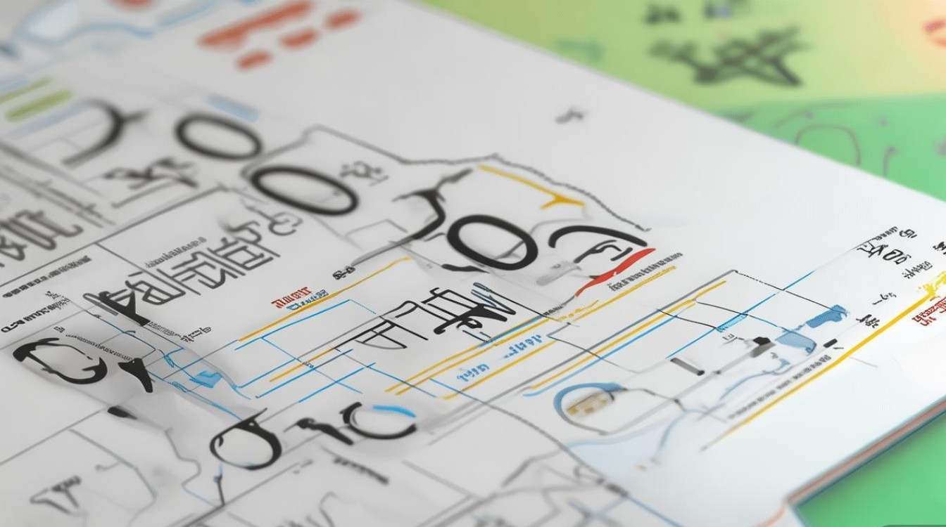 江西部分大学录取分数线是多少？2026江西高校录取结果查询时间