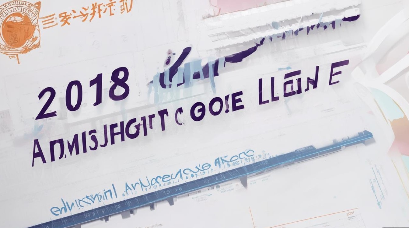 2018广州大学录取分数线是多少，录取结果什么时候公布