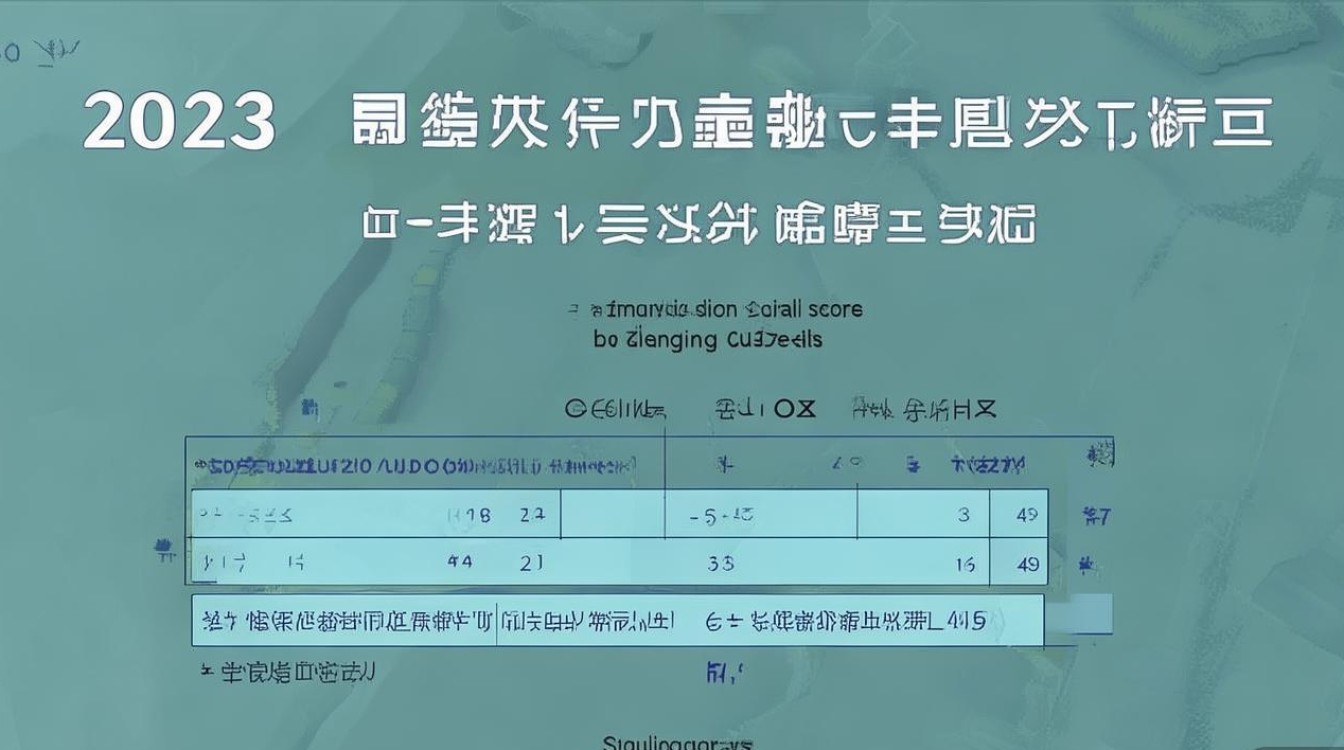 广西录取浙江大学分数线是多少?广西考生考浙大难吗 广西录取浙江大学分数线是多少?广西考生考浙大难吗