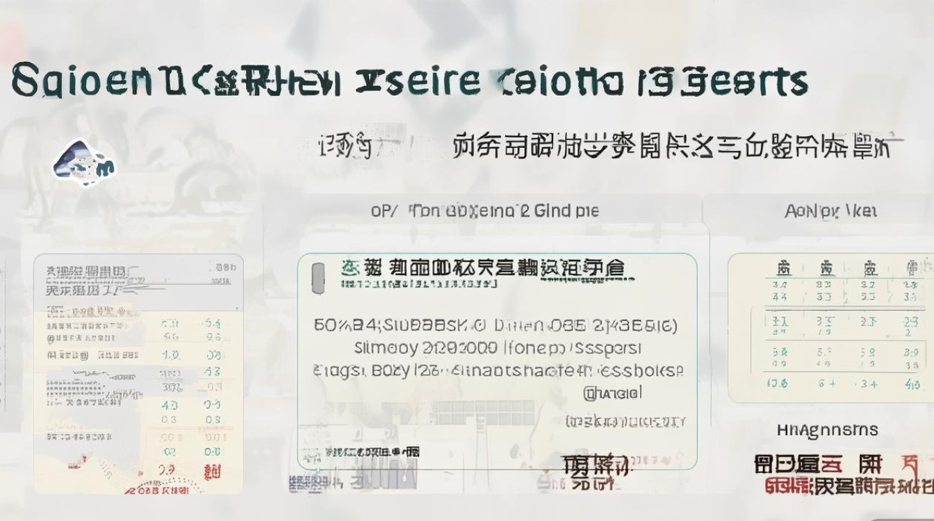 广西录取浙江大学分数线是多少?广西考生考浙大难吗 广西录取浙江大学分数线是多少?广西考生考浙大难吗