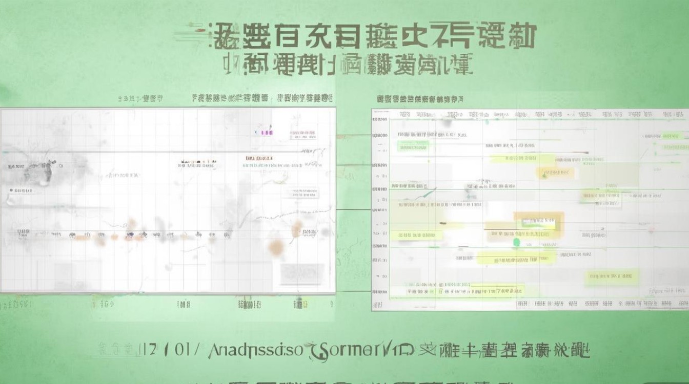 2017郑大录取分数线是多少?郑州大学历年录取分数线汇总 2017郑大录取分数线是多少?郑州大学历年录取分数线汇总