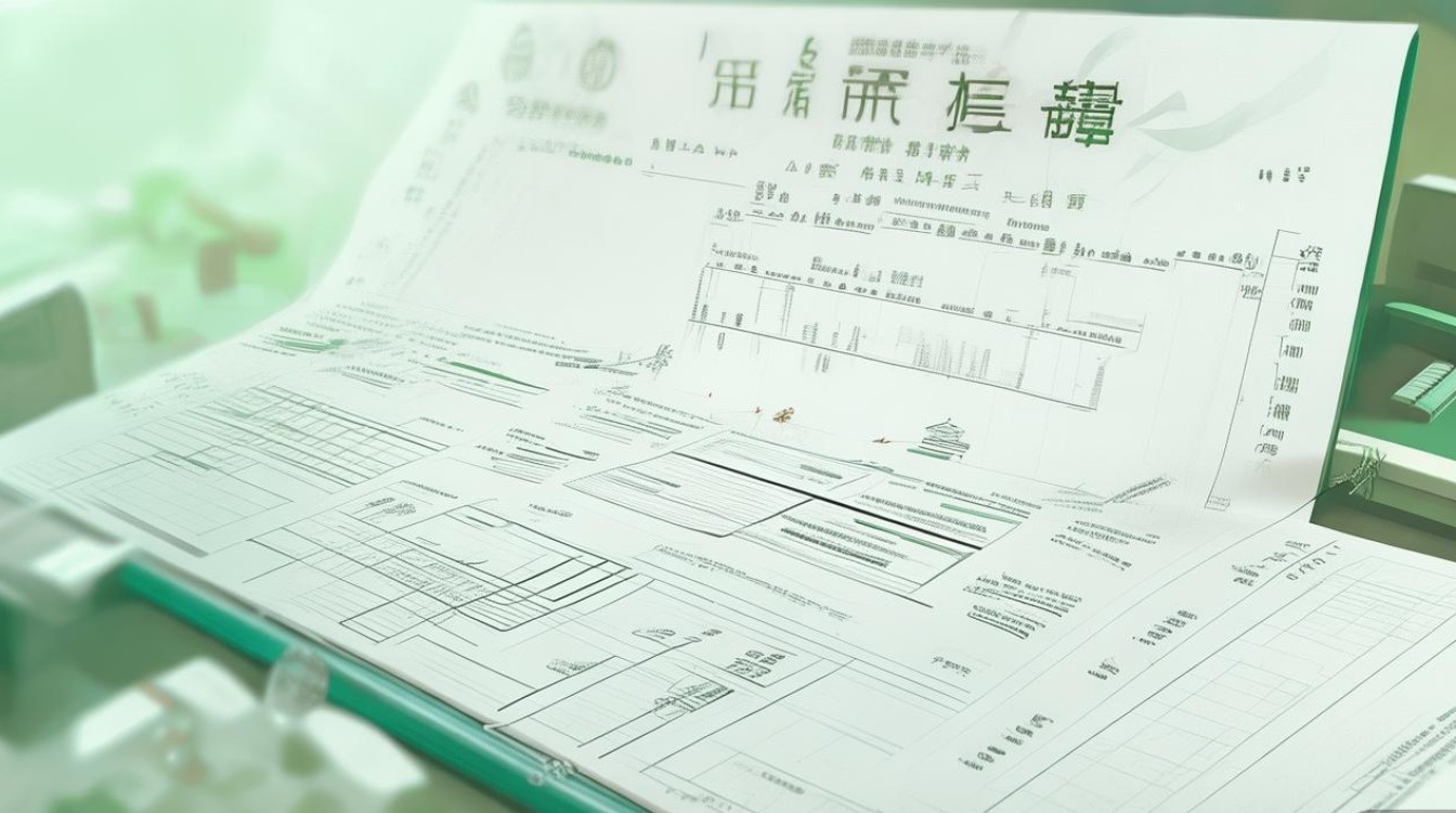 2017郑大录取分数线是多少?郑州大学历年录取分数线汇总 2017郑大录取分数线是多少?郑州大学历年录取分数线汇总