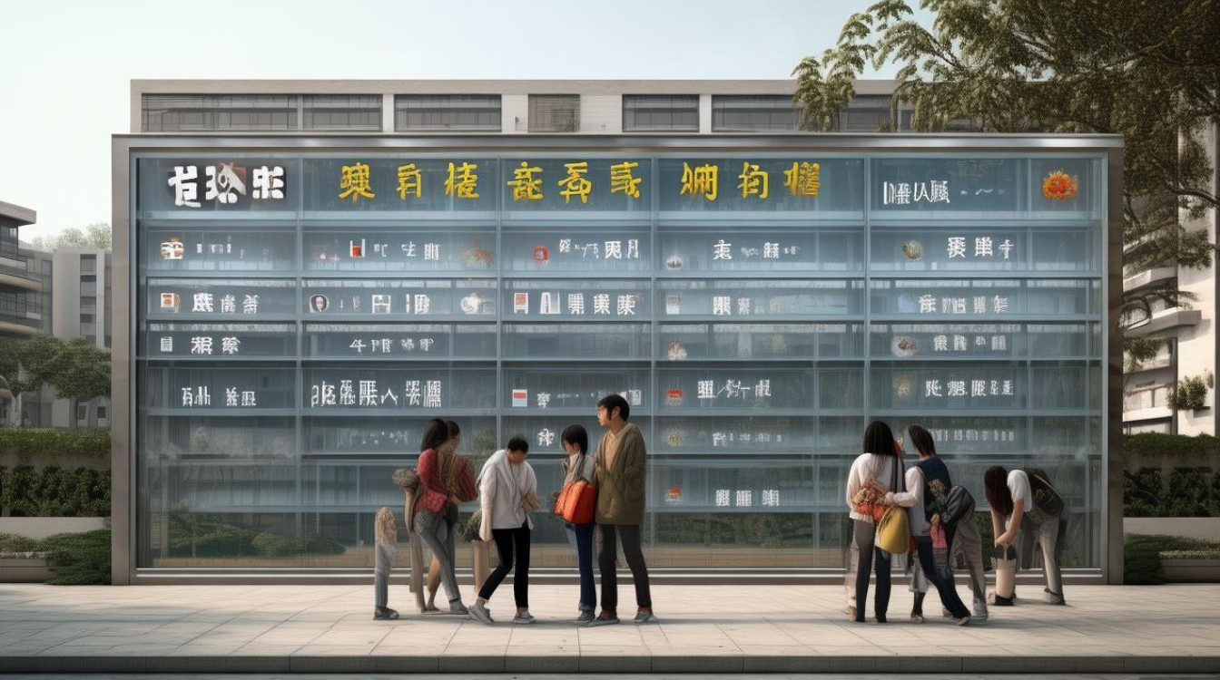 珠海高考美术录取大学有哪些?珠海美术生考大学难度大吗 珠海高考美术录取大学有哪些?珠海美术生考大学难度大吗