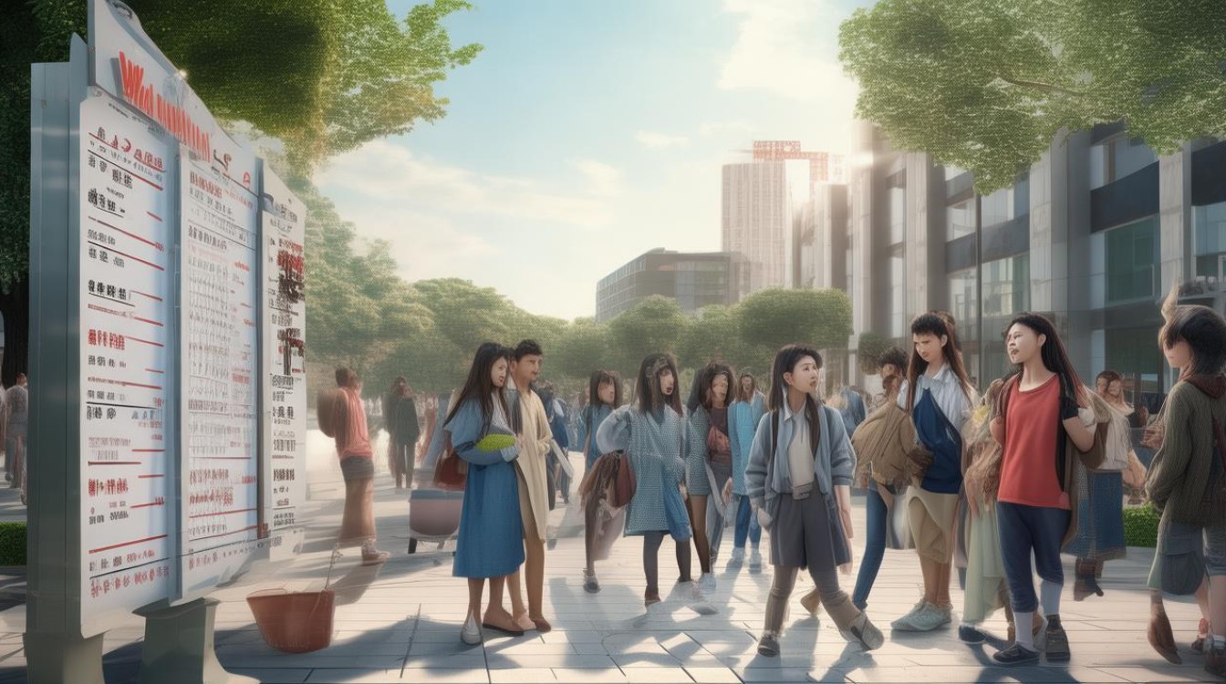 珠海高考美术录取大学有哪些?珠海美术生考大学难度大吗 珠海高考美术录取大学有哪些?珠海美术生考大学难度大吗