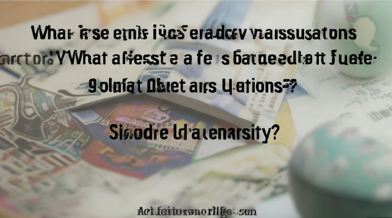 苏州大学录取选修等级要求是什么？苏大选修科目等级限制