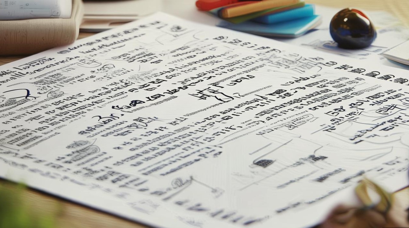 苏州大学录取选修等级要求是什么？苏大选修科目等级限制