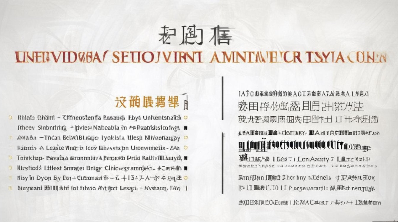 河南录取艺术生大学有哪些？河南艺术类院校录取分数线排名