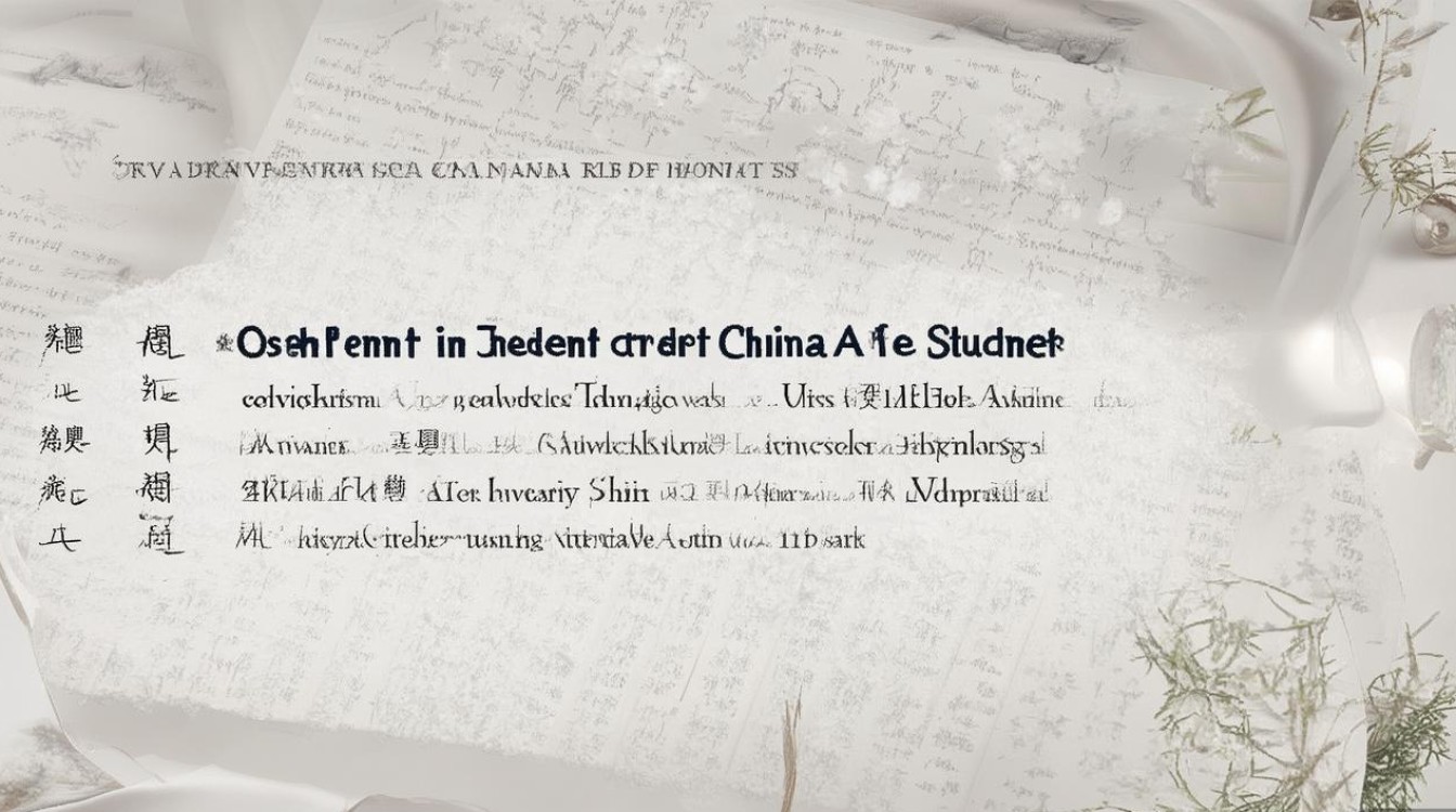 河南录取艺术生大学有哪些？河南艺术类院校录取分数线排名