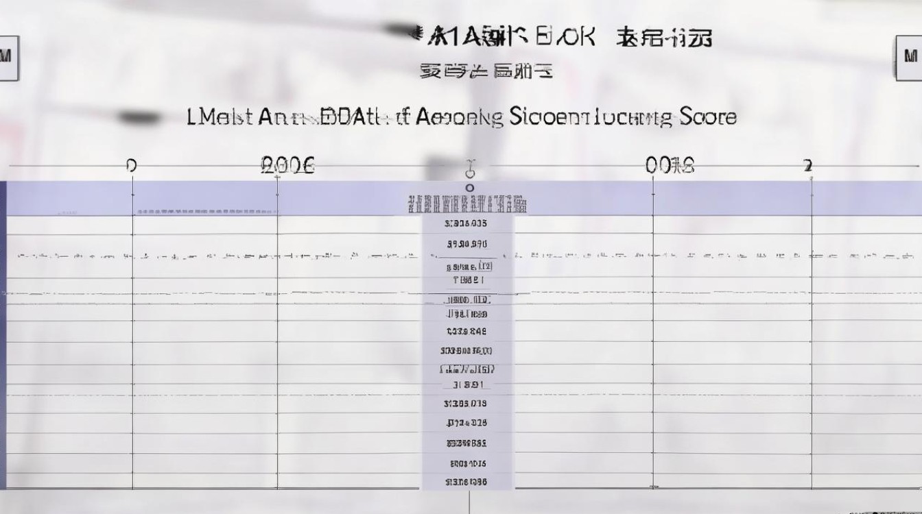 聊城大学艺术录取分数线是多少？2026年艺考生多少分能上？