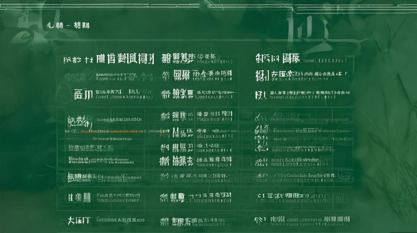 贵州大学17年录取分数线是多少,贵州大学2017录取线查询 贵州大学17年录取分数线是多少,贵州大学2017录取线查询