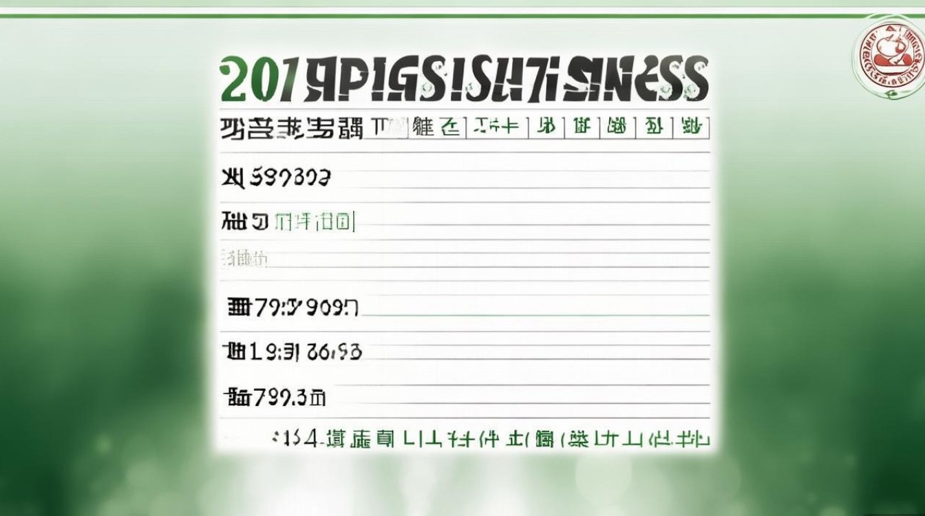 贵州大学17年录取分数线是多少,贵州大学2017录取线查询 贵州大学17年录取分数线是多少,贵州大学2017录取线查询