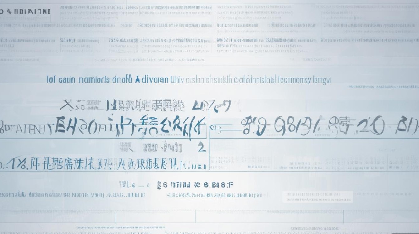 厦门工学院2017分数线是多少,录取分数线高吗 厦门工学院2017分数线是多少,录取分数线高吗