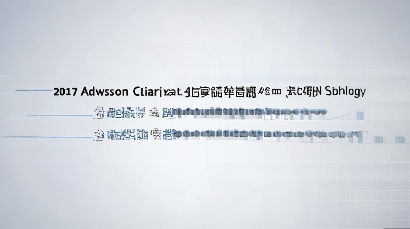 厦门工学院2017分数线是多少,录取分数线高吗 厦门工学院2017分数线是多少,录取分数线高吗