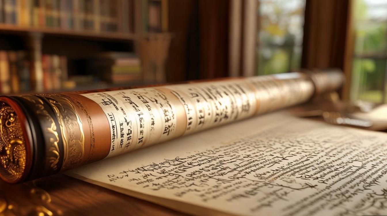 如何祝贺别人录取大学？祝贺金榜题名的祝福语大全