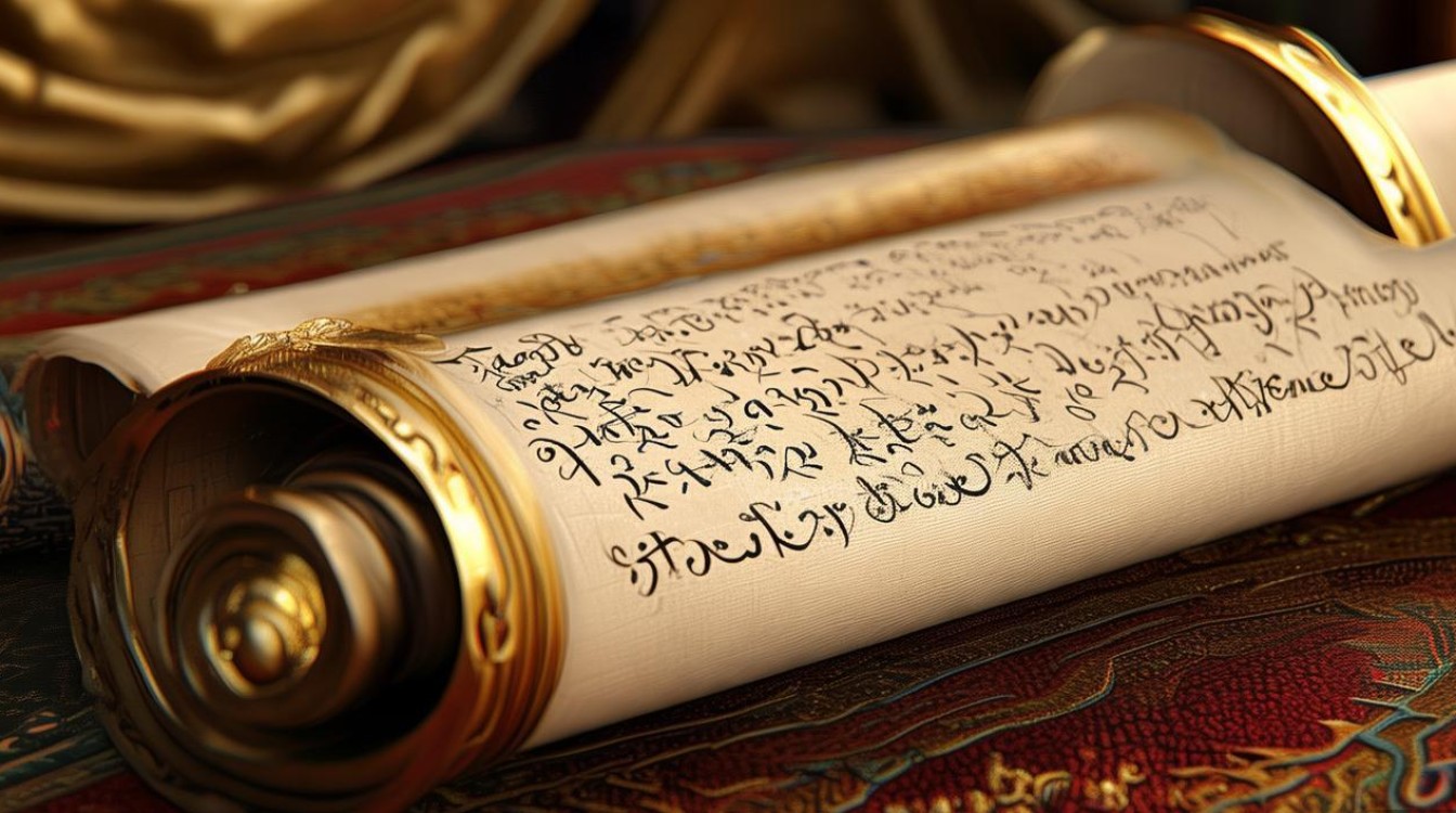 如何祝贺别人录取大学？祝贺金榜题名的祝福语大全