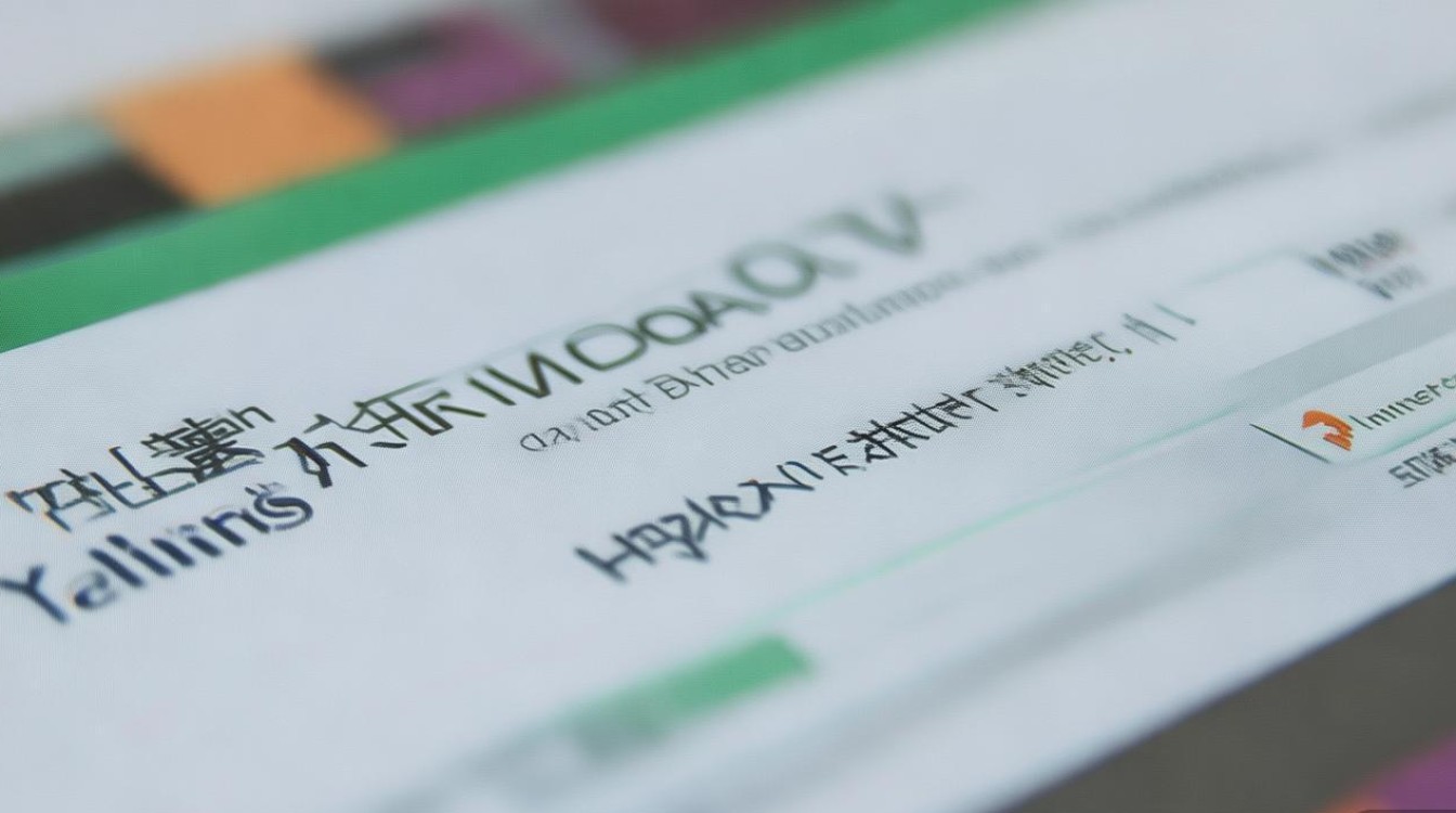 南华大学专业录取查询怎么查？南华大学录取结果查询入口