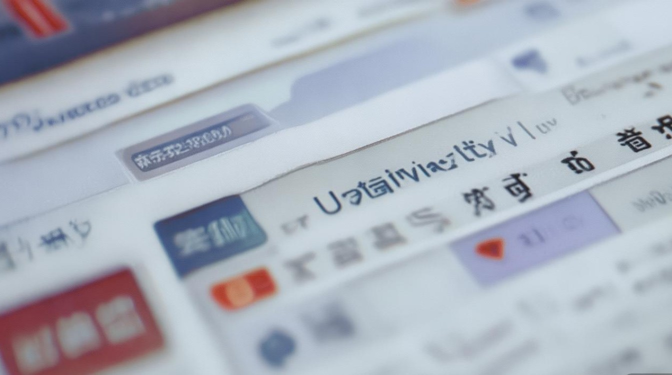 南华大学专业录取查询怎么查？南华大学录取结果查询入口