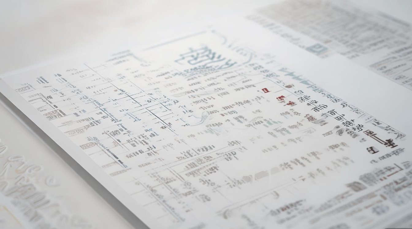 柯桥大学录取分是多少？2026各专业最低分数线一览